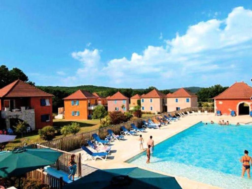 A Terre De France